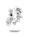 Diagram for 08 - Pump, Motor