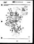 Diagram for 06 - Motor And Idler Arm Clutch