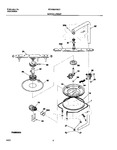 Diagram for 09 - Motor & Pump