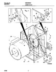 Diagram for 02 - Dry Cab, Drum