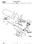 Diagram for 06 - Burner