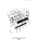 Diagram for 06 - Console