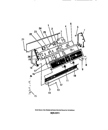 Diagram for WDML2