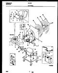 Diagram for 03 - Unit Parts