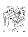 Diagram for 02 - Backguard