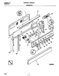 Diagram for 02 - Backguard