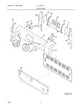 Diagram for 03 - Backguard