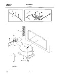 Diagram for 07 - System