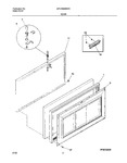 Diagram for 03 - Door