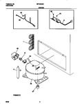 Diagram for 04 - System