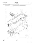 Diagram for 05 - Cabinet