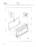 Diagram for 03 - Door