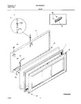 Diagram for 03 - Door