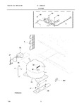 Diagram for 07 - System