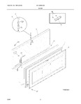 Diagram for 03 - Door