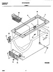 Diagram for 03 - Cabinet