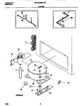 Diagram for 04 - System