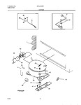 Diagram for 07 - Freezer