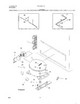 Diagram for 07 - System