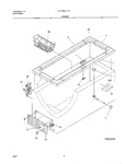 Diagram for 05 - Cabinet