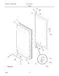 Diagram for 03 - Door