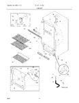 Diagram for 05 - Cabinet