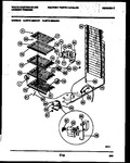 Diagram for 04 - System And Electrical Parts