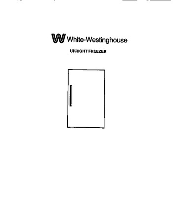 Diagram for WFU14M3AW0