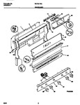 Diagram for 02 - Backguard