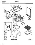 Diagram for 04 - Body