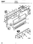 Diagram for 02 - Backguard