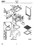 Diagram for 04 - Body