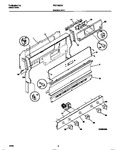 Diagram for 02 - Backguard