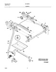 Diagram for 05 - Burner