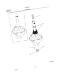 Diagram for 13 - Transmission