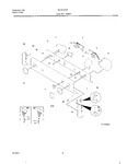 Diagram for 07 - Control Panel