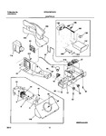 Diagram for 11 - Controls