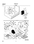 Diagram for 13 - System