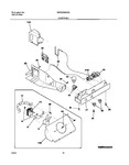 Diagram for 11 - Controls