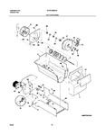 Diagram for 17 - Ice Container