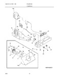 Diagram for 11 - Controls