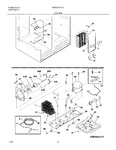 Diagram for 13 - System