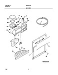 Diagram for 15 - Dispenser