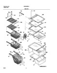 Diagram for 09 - Shelves