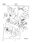 Diagram for 11 - Controls