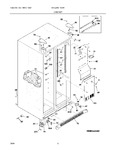 Diagram for 07 - Cabinet