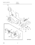 Diagram for 11 - Controls