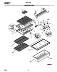 Diagram for 04 - Shelves/controls