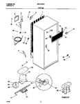 Diagram for 05 - System