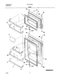 Diagram for 03 - Doors